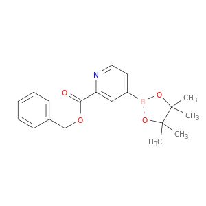 BA01265