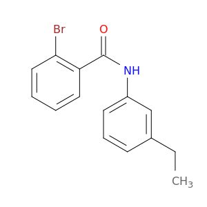AF62532