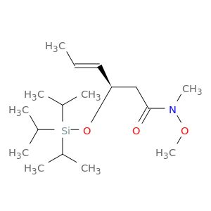 BM02416