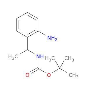 AH86871