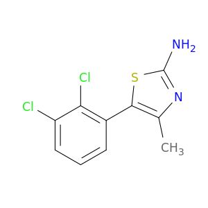 AW41631