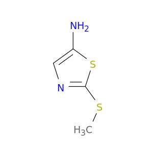 BA25853