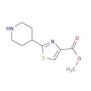BM02160