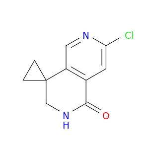 BL22147