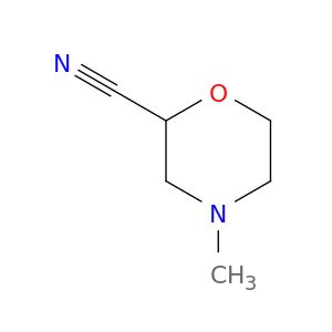 AI12454