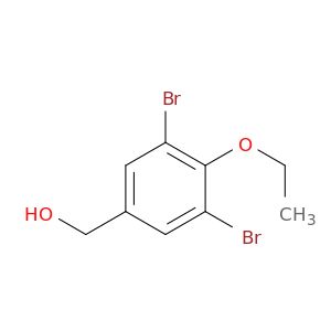 BG28337