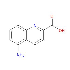AD38895