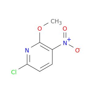 AF57710