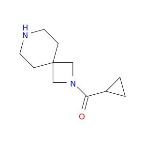 BG43968