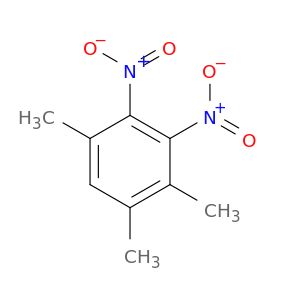 BF12976