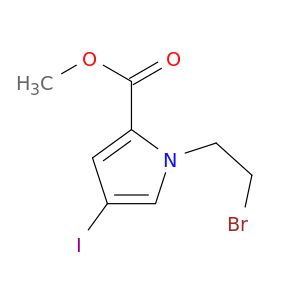 BM50280