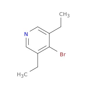 BL55421