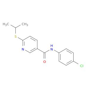 BM32522