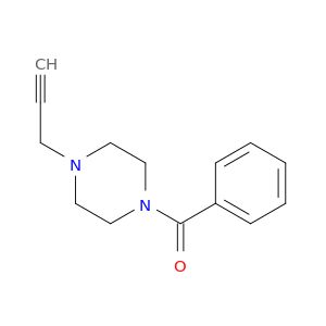 AY21584