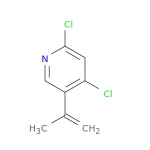 AF04133