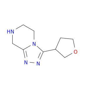 BM34137