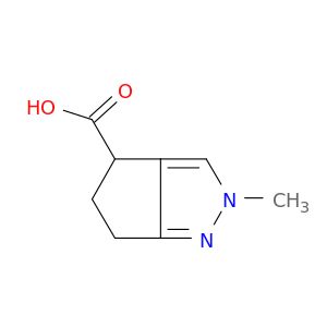 BH67930