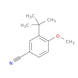 AH17820