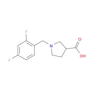 AV12260