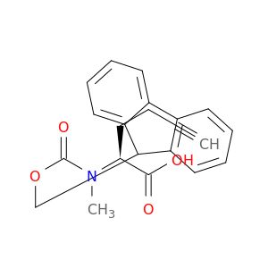 BO35748