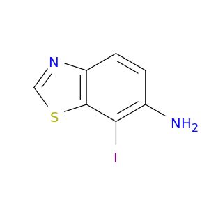 AI61241