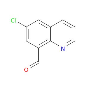 AI45452