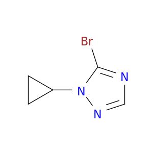 BL33902