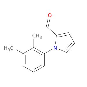 AF57899