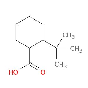 AW49140