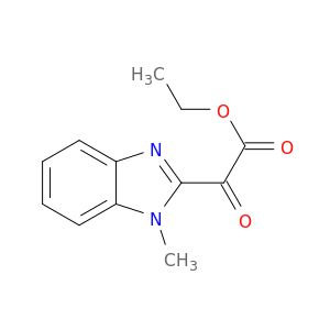 AH42916