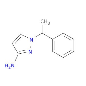 AJ26549