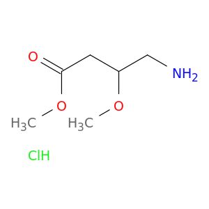 AW12249