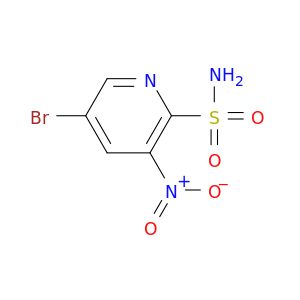 BM14157