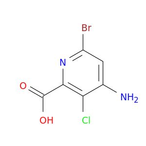 AF88184