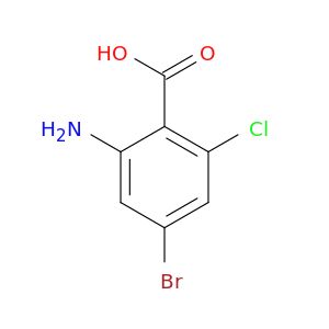 BL43069
