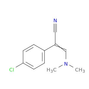 AF71031