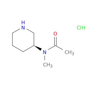 BA22662