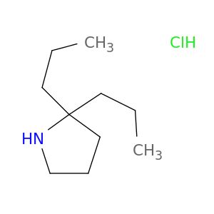 AX44099