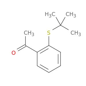 AW13455