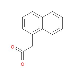 AI57561