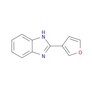 AG01989