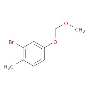 BA21306
