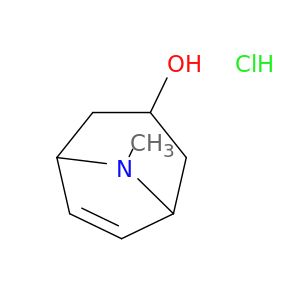 AD10062