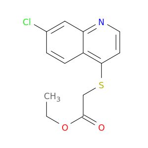 AY00637