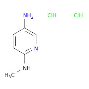 AX92677