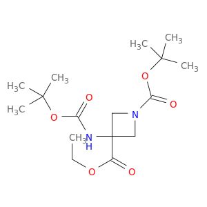 AI08171