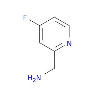 AD94001