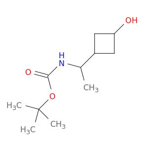 BH62856