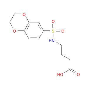 AD52096