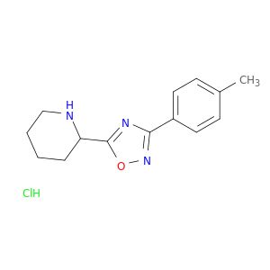 AI06102